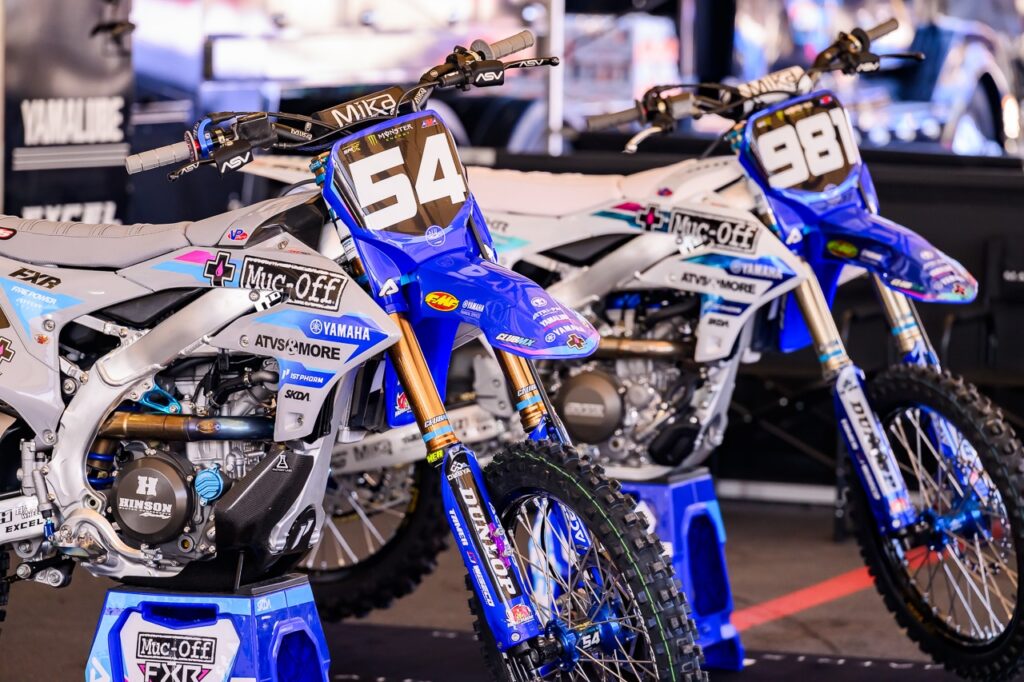 2025-Supercorss-Gleandale_-Coty-Schock-100-2