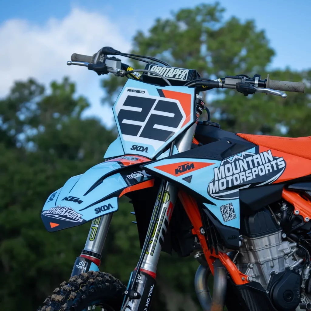 461060818_18459781678017700_5325297418967060379_n