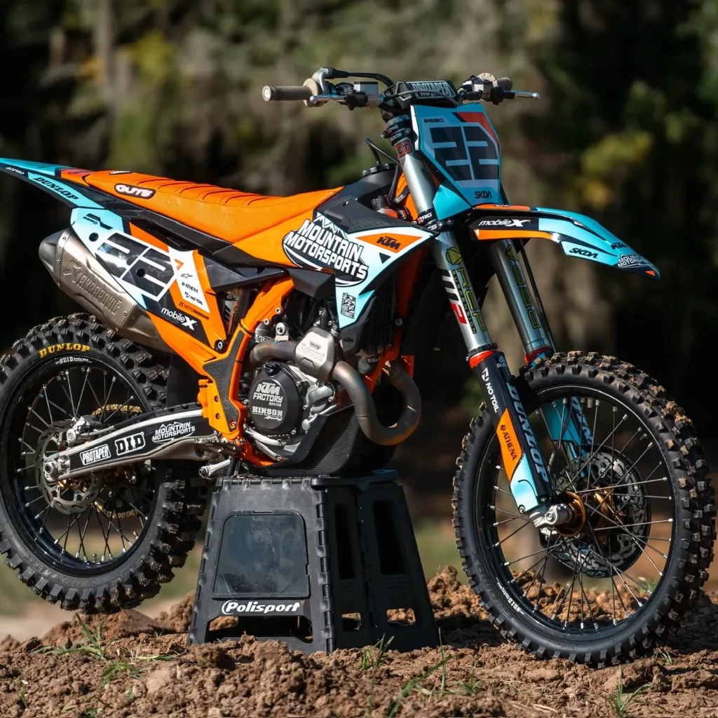 461085230_18459781687017700_1480891231397155531_n