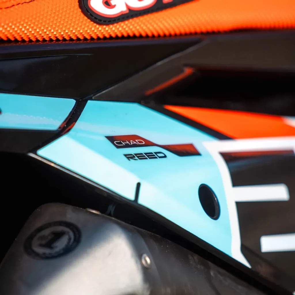 461086180_18459781726017700_3261533558443986547_n