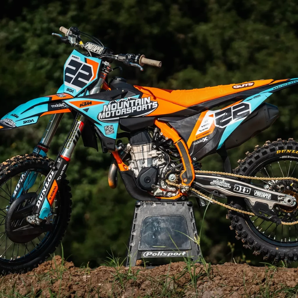 461109964_18459781759017700_5334641570035651688_n