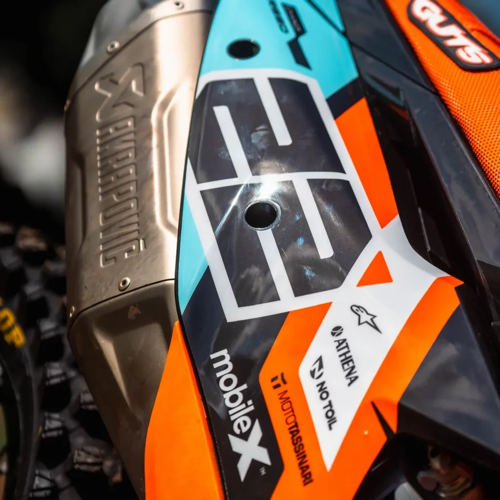 461149678_18459781744017700_7298134603606552507_n