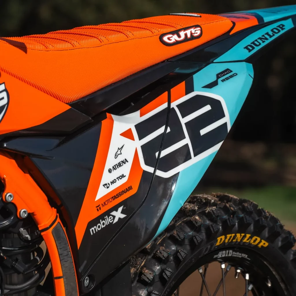 461186263_18459781705017700_6299513554588362793_n