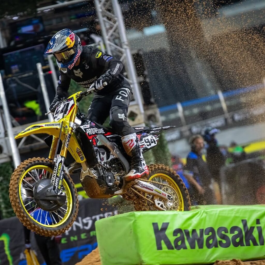 481299044_18496910770063892_7384142109277371107_n