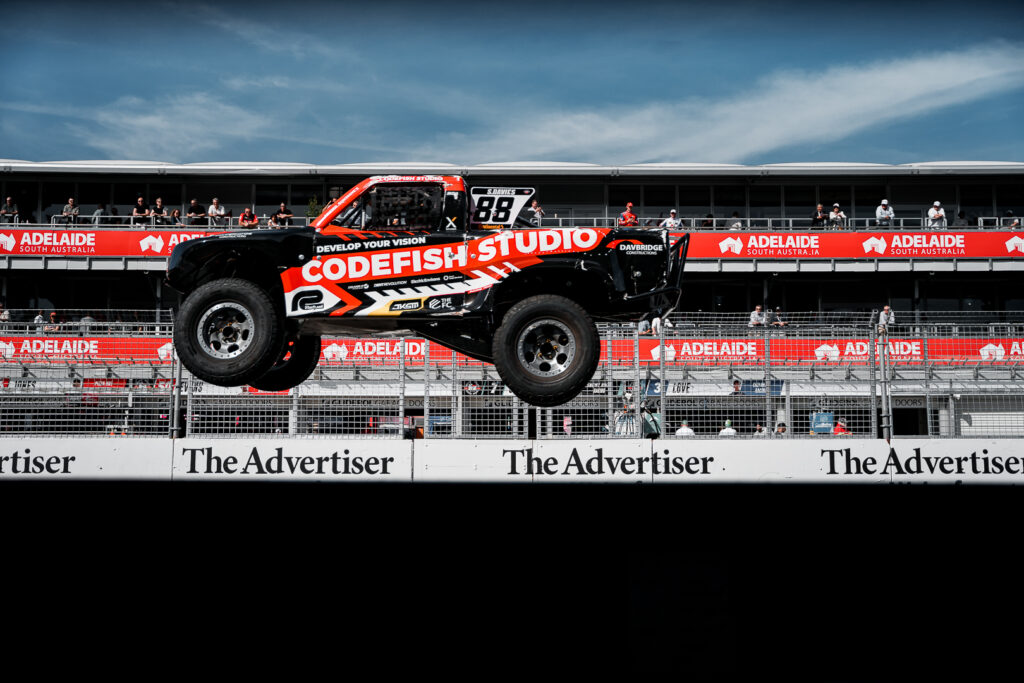 CodeFish-Racing-ADL500-2024-CodeFish-Studio-A7303933