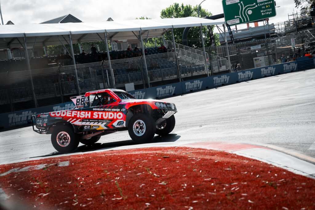 CodeFish-Racing-ADL500-2024-CodeFish-StudioCopy of A7304736