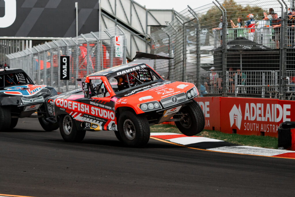 CodeFish-Racing-ADL500-2024-CodeFish-StudioCopy of IMG_1082