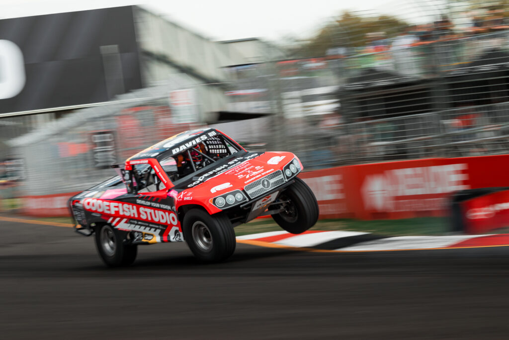 CodeFish-Racing-ADL500-2024-CodeFish-StudioCopy of IMG_1096