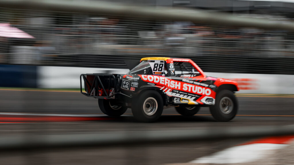 CodeFish-Racing-ADL500-2024-CodeFish-StudioCopy of IMG_1101