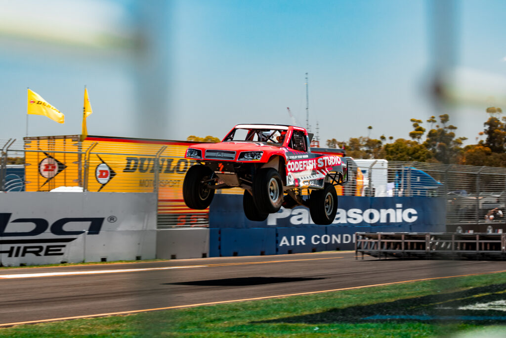 CodeFish-Racing-ADL500-2024-CodeFish-StudioCopy of IMG_9223