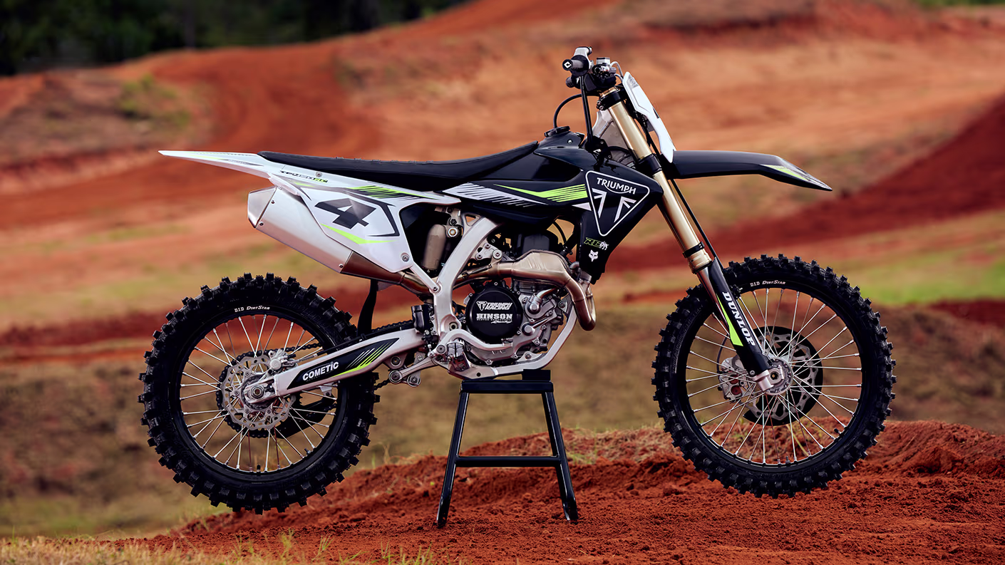 bikes-tf-450-rc-07-1410x793