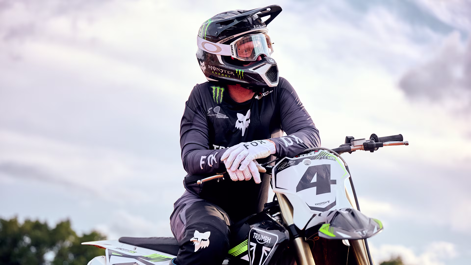 bikes-tf-450-rc-21-1920x1080