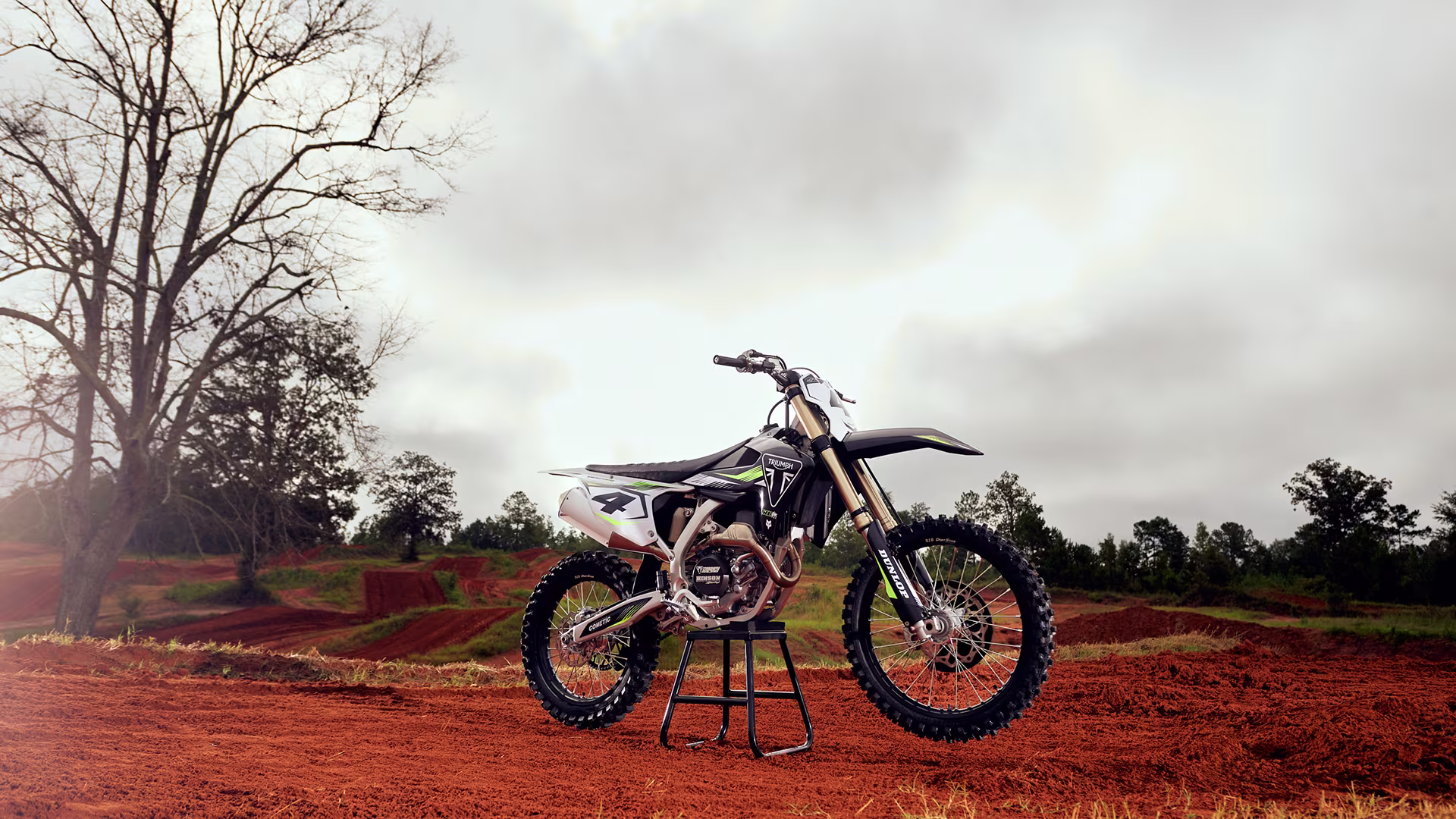 bikes-tf-450-rc-24-1920x1080