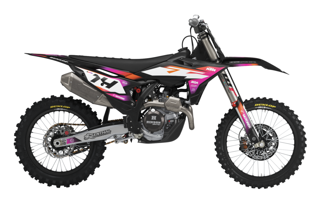 ktm_HUE5