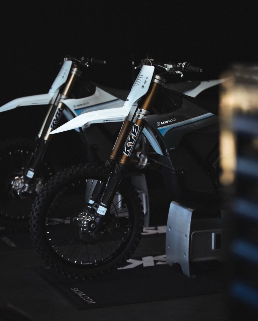 475884986_18391834003096288_2388279376657891810_n