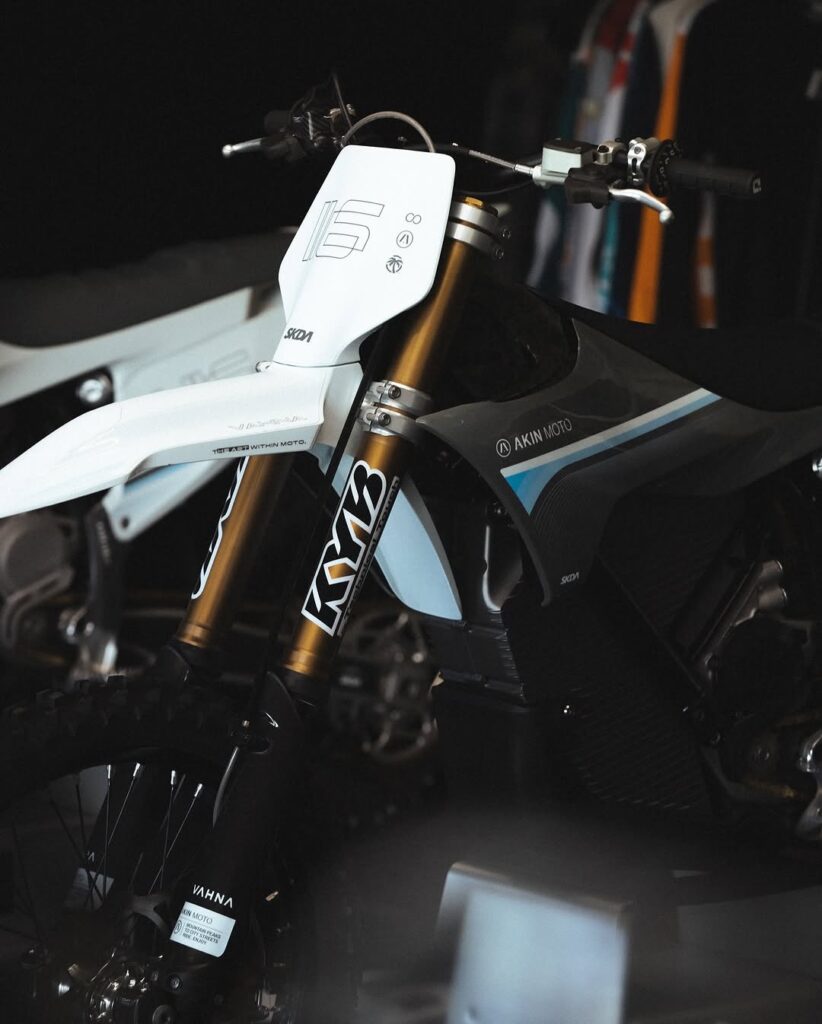 475904088_18391834057096288_7993818126763876783_n