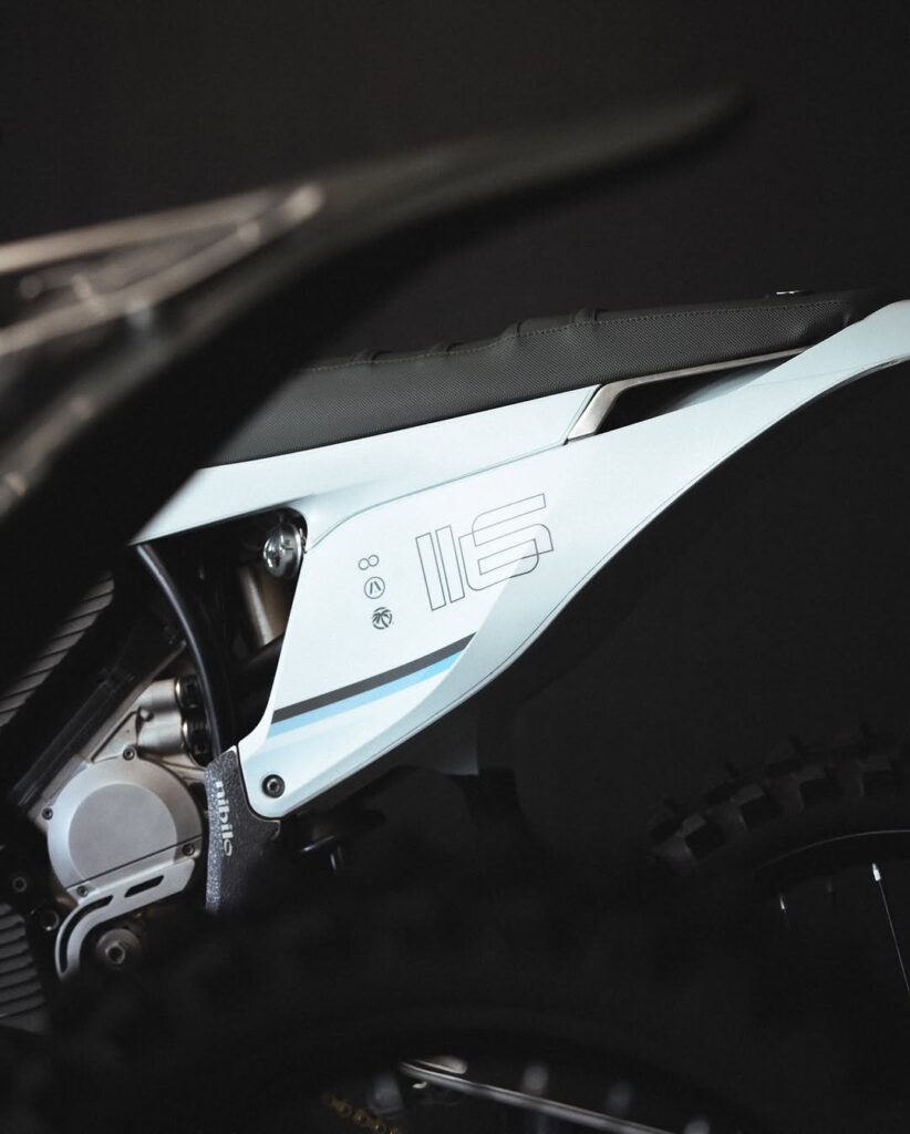 475997529_18391834027096288_4601948982618678670_n