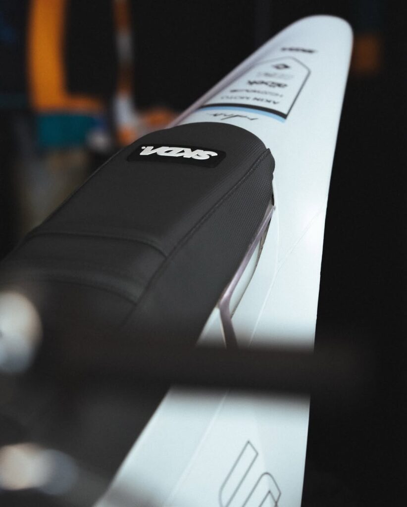 Drop 2.0 has us seeing double. #theartwithinmoto📸 @andyjackman_#starkfuture #starkvarg#moto#emoto#dirtbike (1)