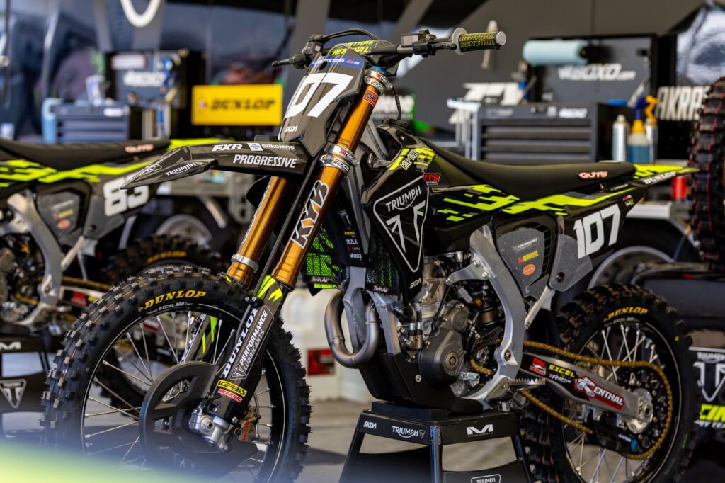 PitBitsFoxRaceway-121