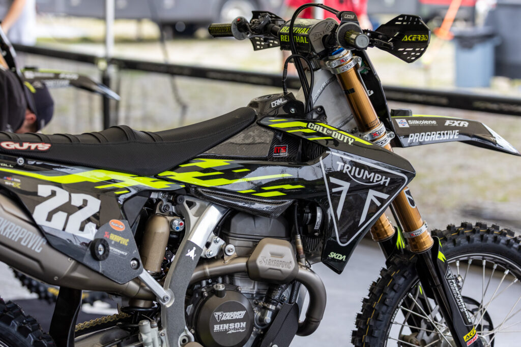 PitBitsHighPoint-047