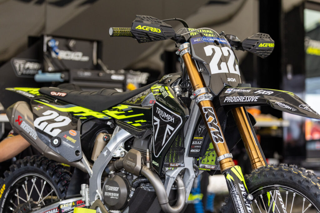 PitBitsHighPoint-051