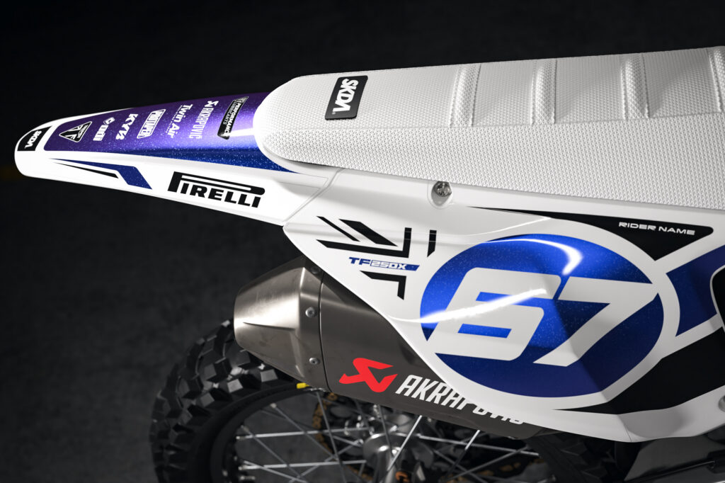 tfx_HeritageDusk_promo