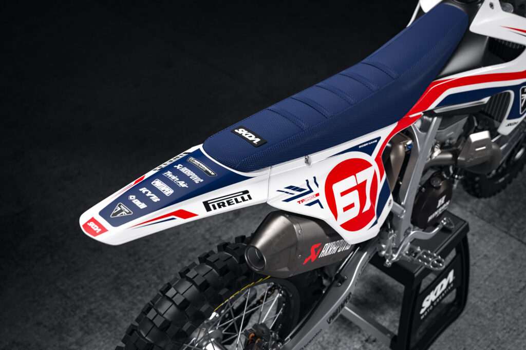 tfx_HeritageNavy_promo