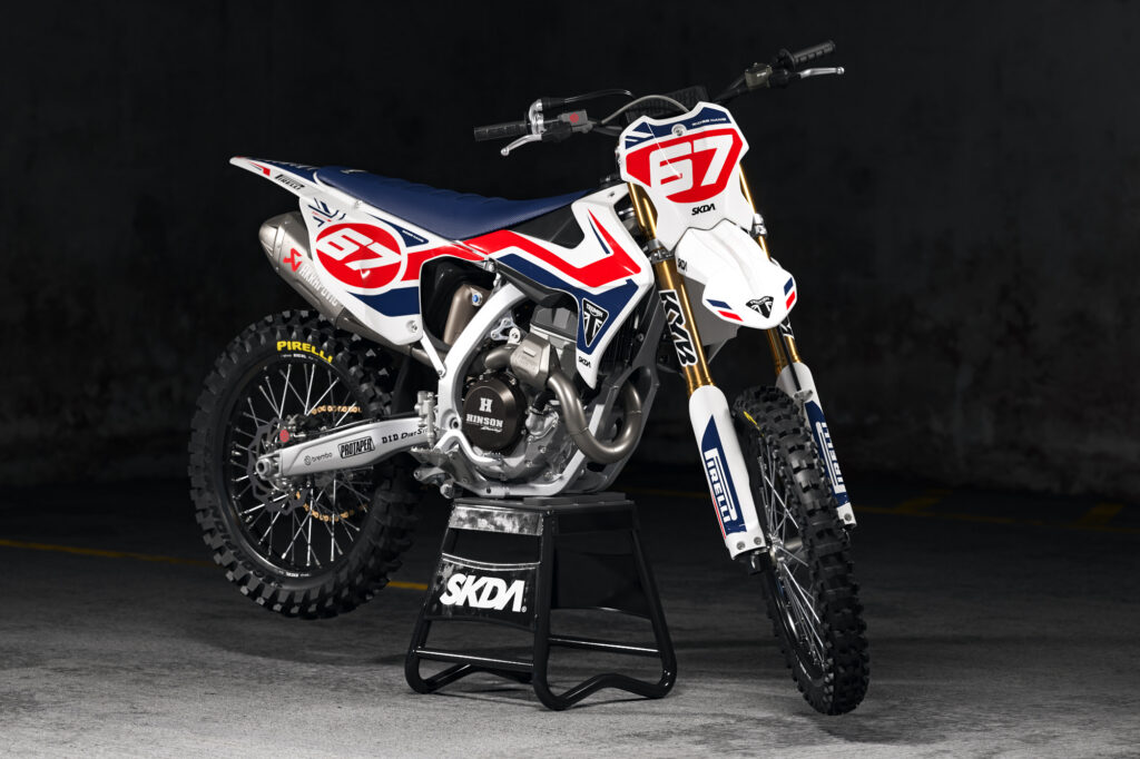 tfx_HeritageNavy_promo2