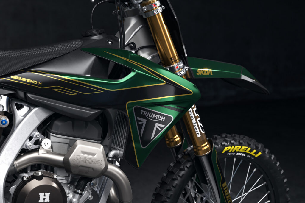 tfx_TribeGreenGoldChrome_promo