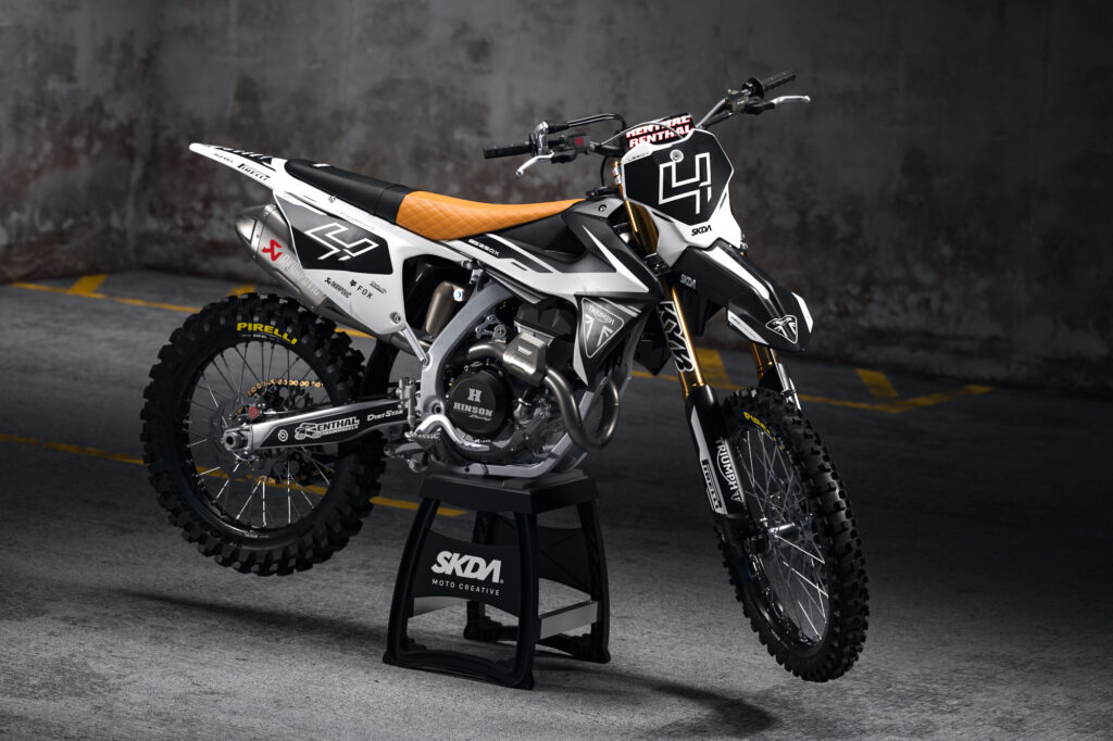 tfx_TribeWhite_promo