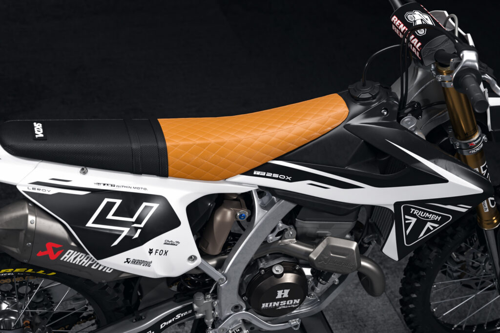 tfx_TribeWhite_promo1