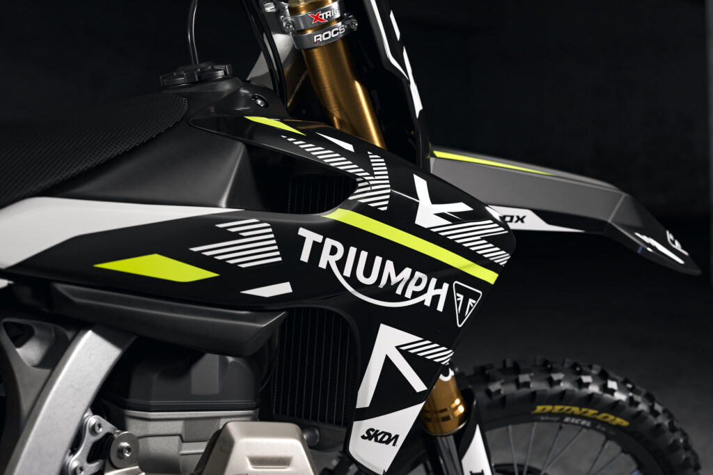 tfx_UnionWhite_promo