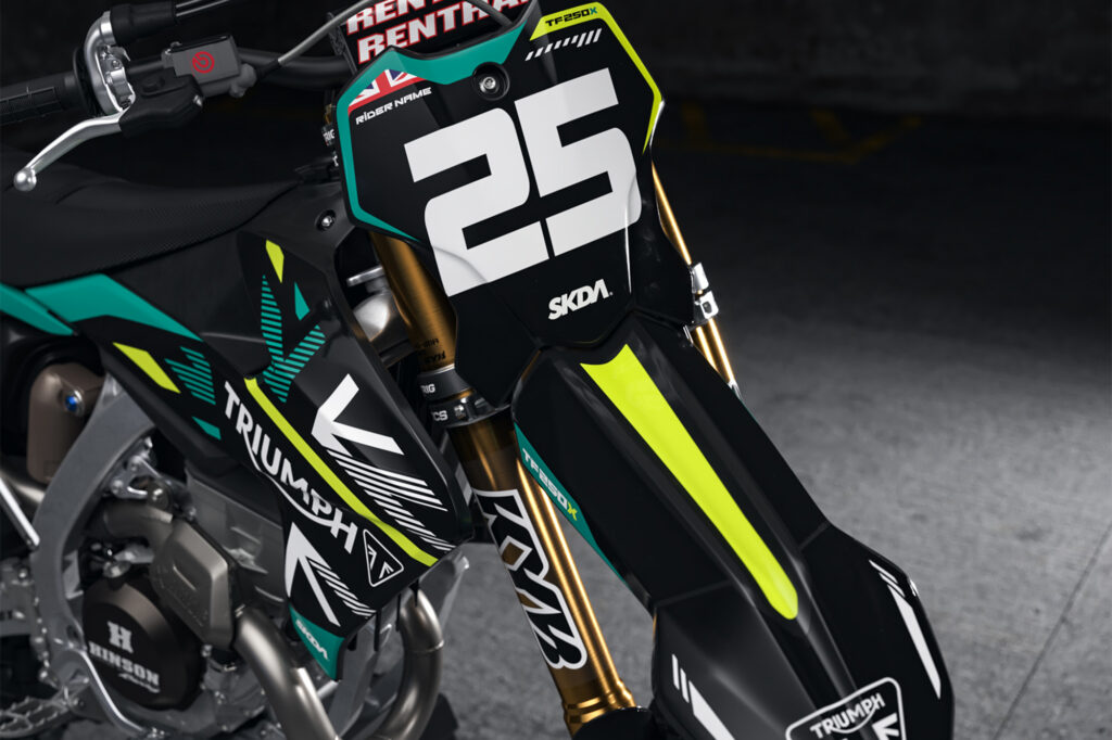 tfx_Unionteal1_promo